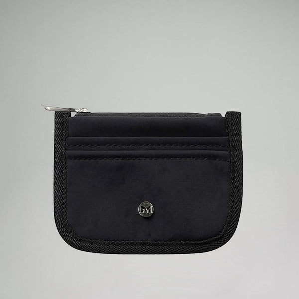 IMZAR Minimalist Card Holder