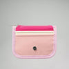 IMZAR Minimalist Card Holder