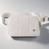 IMZAR Everywhere Belt Bag