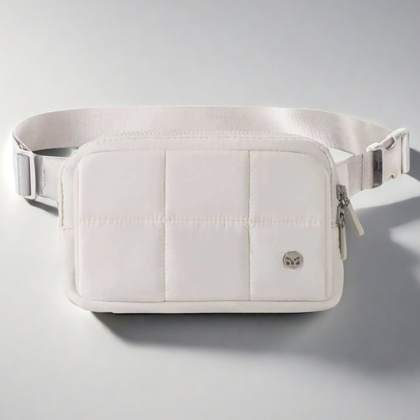 IMZAR Everywhere Belt Bag