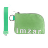 IMZAR Small Coin Purse