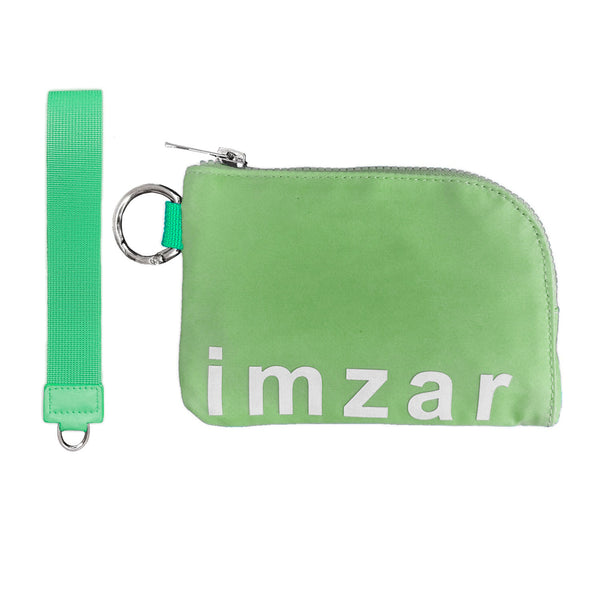 IMZAR Small Coin Purse