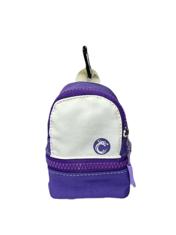 IMZAR Mini Backpack