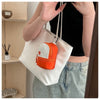 IMZAR Mini Backpack