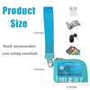 IMZAR Small Coin Purse