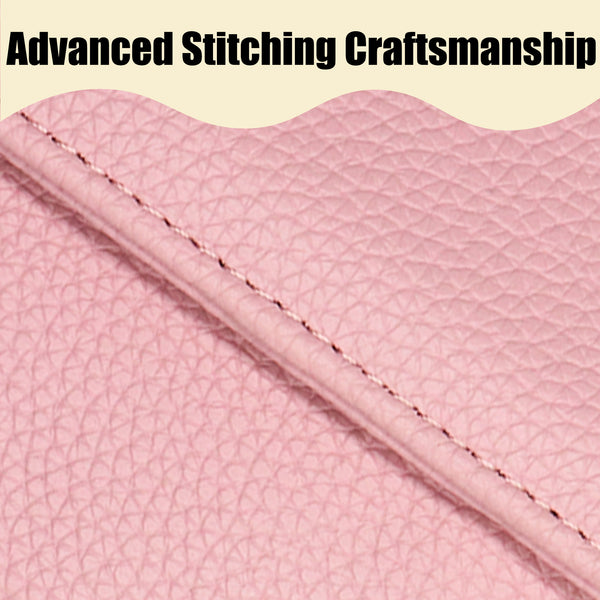 IMZAR Vintage Crossbody Bag