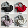 IMZAR Dumplings Bag