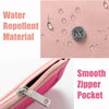 IMZAR Minimalist Card Holder