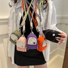 IMZAR Mini Backpack