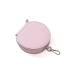 IMZAR Vintage Crossbody Bag