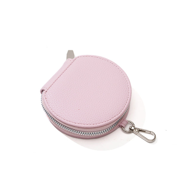 IMZAR Vintage Crossbody Bag