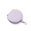 IMZAR Vintage Crossbody Bag
