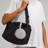 IMZAR Mini Makeup Pouch Bag