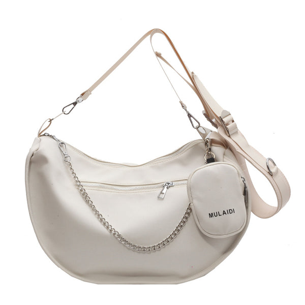 IMZAR Dumplings Bag