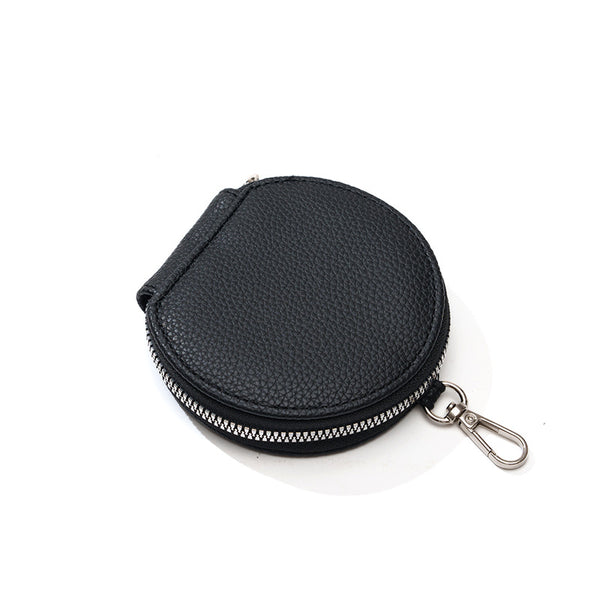 IMZAR Vintage Crossbody Bag