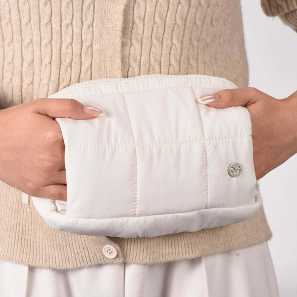 IMZAR Everywhere Belt Bag