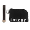 IMZAR Small Coin Purse