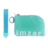 IMZAR Small Coin Purse