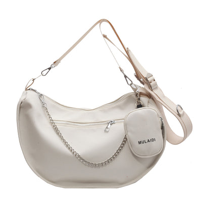 IMZAR Dumplings Bag