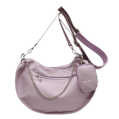 IMZAR Dumplings Bag