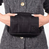 IMZAR Everywhere Belt Bag