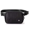 IMZAR Everywhere Belt Bag