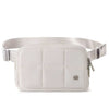 IMZAR Everywhere Belt Bag