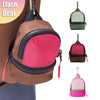 IMZAR Mini Backpack