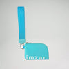 IMZAR Small Coin Purse