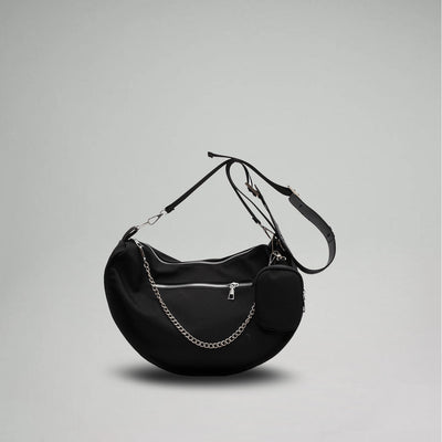 IMZAR Dumplings Bag